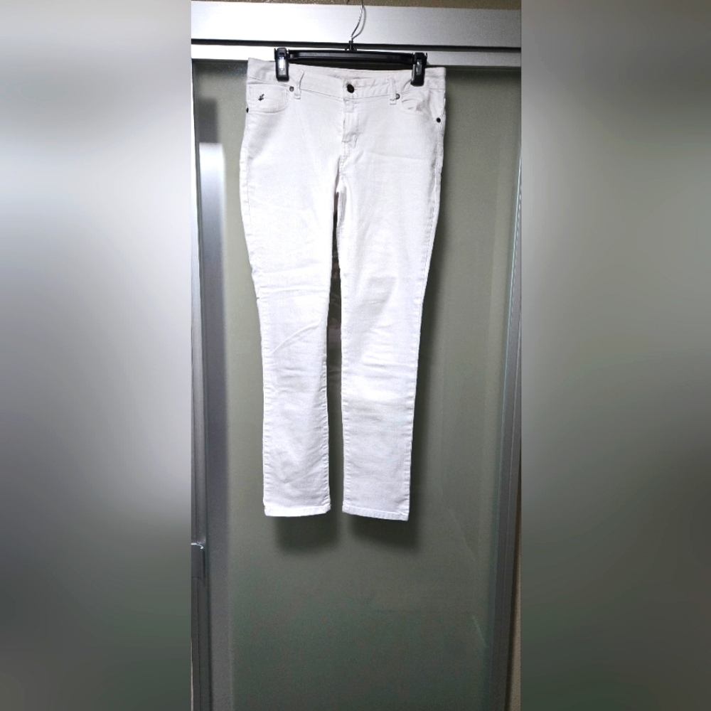 Kenneth Cole jeans, size 29